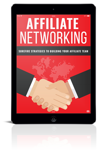 Affiliate-Networking Small