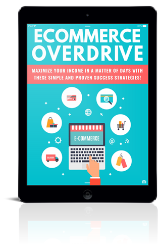 Ecommerce-Overdrive Small