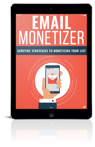 Email-Monetizer Small
