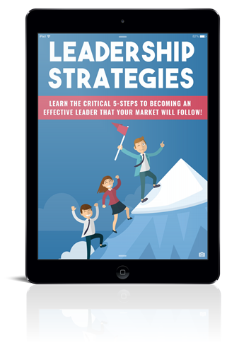 Leadership-Strategies Small