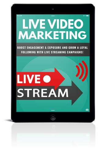 Live-Video-Marketing Small