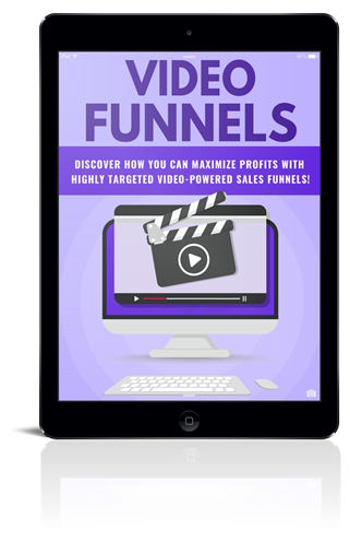 Video-Funnels Small