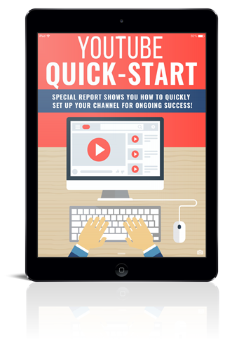 YouTube-Quick-Start Small