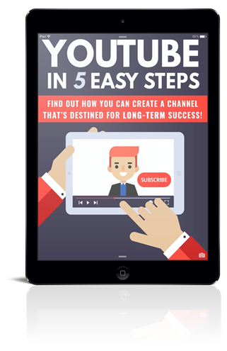 YouTube-in-5-Steps Small